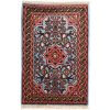 Hosseinabad rug