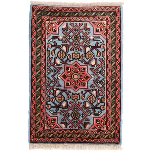 365264_hosseinabad_size_95_x_68_cm_1_ Hosseinabad rug