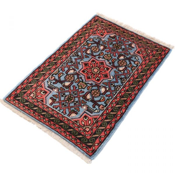 365264_hosseinabad_size_95_x_68_cm_2_ Hosseinabad rug
