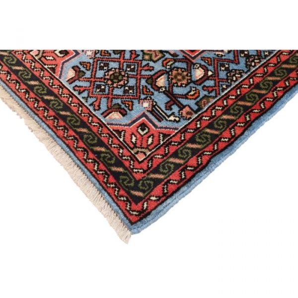 365264_hosseinabad_size_95_x_68_cm_3_ Hosseinabad rug