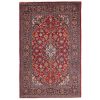 Persian Kashan / Keshan Rug