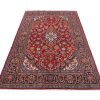Persian Kashan / Keshan Rug
