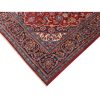 Persian Kashan / Keshan Rug