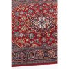 Persian Kashan / Keshan Rug