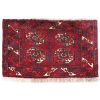 Turkmen / Turkaman Rug