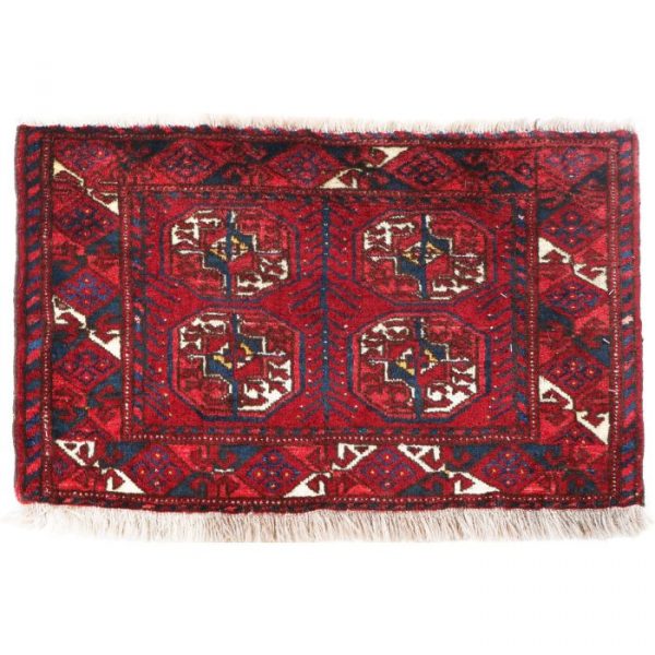 366446_turkaman_70_x_45_1_ Turkmen / Turkaman Rug