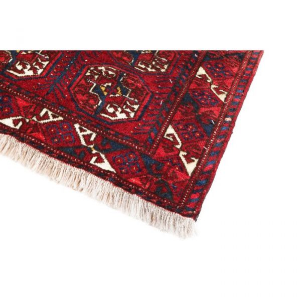 366446_turkaman_70_x_45_2_ Turkmen / Turkaman Rug