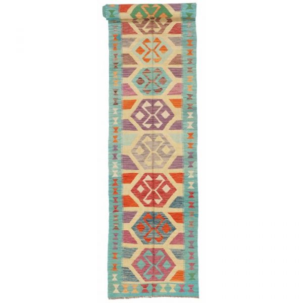540314_shirvan_kilim_467x83_1_ Shirvan Kilim Runner