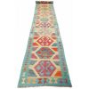 Shirvan Kilim Runner