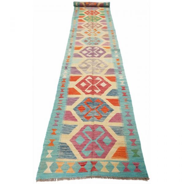 540314_shirvan_kilim_467x83_2_ Shirvan Kilim Runner