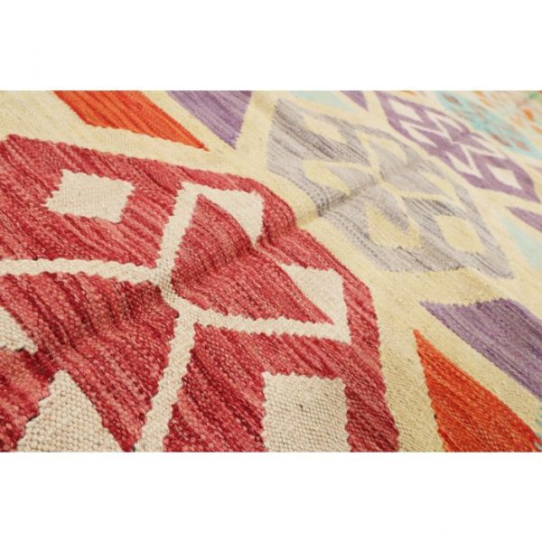 540314_shirvan_kilim_467x83_4__1 Shirvan Kilim Runner