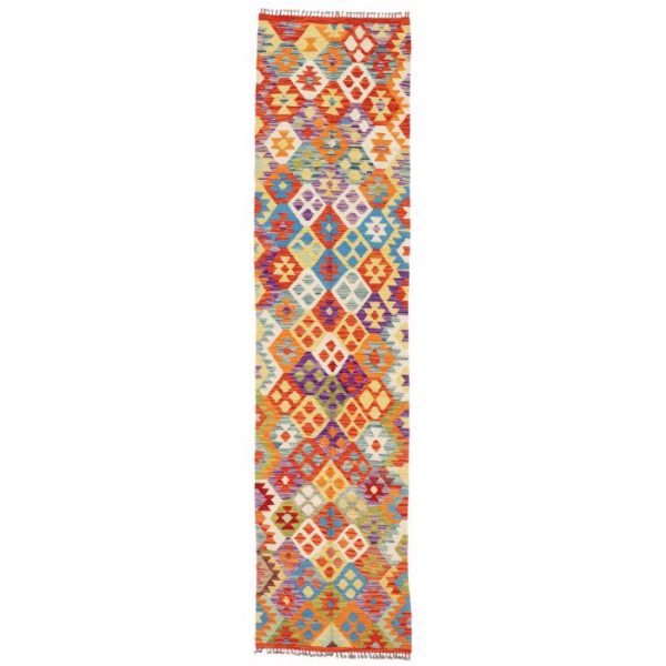 540318_shirvan_kilim_380x90_1_ Shirvan Kilim Runner