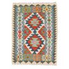 Shirvan Kilim Rug