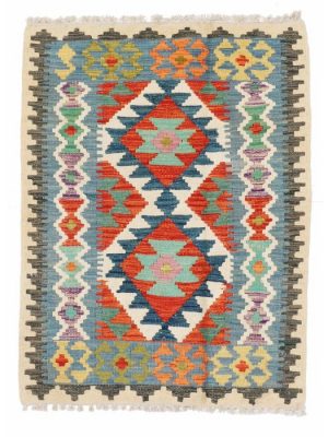Shirvan Kilim Rug