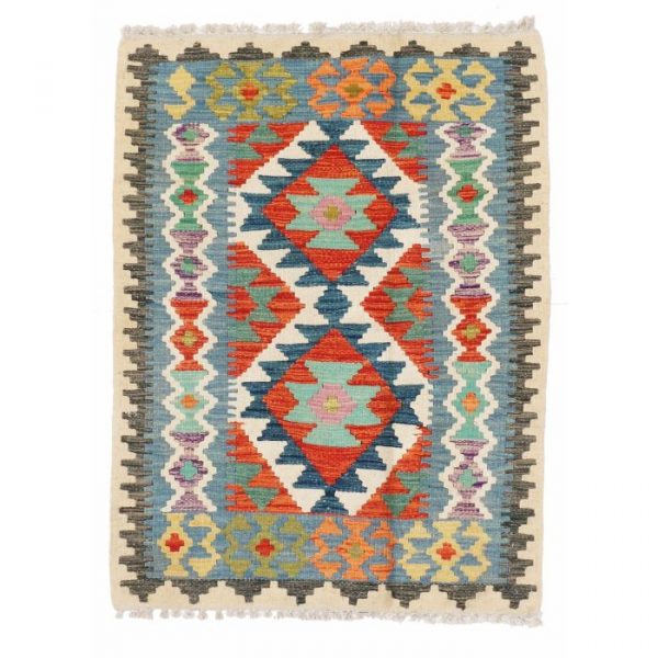 540361_shirvan_kilim_117x83_1_ Shirvan Kilim Rug