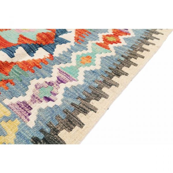 540361_shirvan_kilim_117x83_3_ Shirvan Kilim Rug