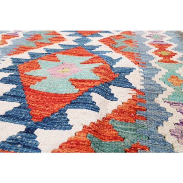 540361_shirvan_kilim_117x83_4_ Shirvan Kilim Rug