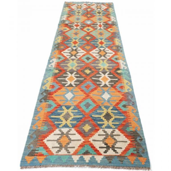 540389_shirvan_kilim_297x85_2_ Shirvan Design Blue Runner