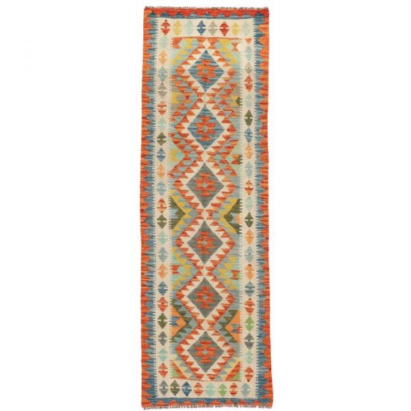 540412_shirvan_kilim_237x79_1_ Shirvan Design Kilim Runner