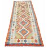 Shirvan Design Kilim Runner