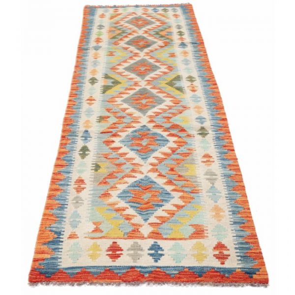 540412_shirvan_kilim_237x79_2_ Shirvan Design Kilim Runner