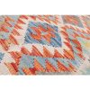Shirvan Design Kilim Runner