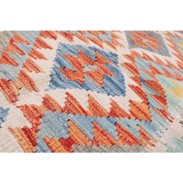 540412_shirvan_kilim_237x79_4_ Shirvan Design Kilim Runner