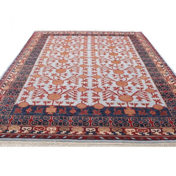 708473_khotan_design_236_x_167_2_ Khotan Rug in Red & Dark Navy