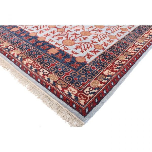 708473_khotan_design_236_x_167_2__1 Khotan Rug in Red & Dark Navy