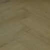 Weymouth Almond Oak Herringbone