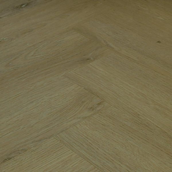 Almond-HB-2-2048x2048 Weymouth Almond Oak Herringbone