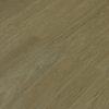 Weymouth Almond Oak