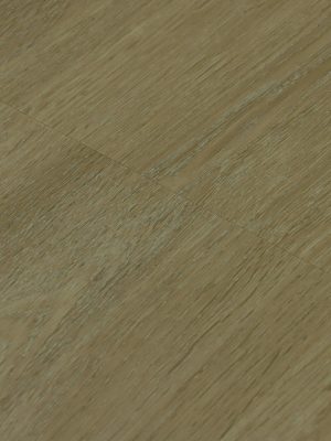Weymouth Almond Oak