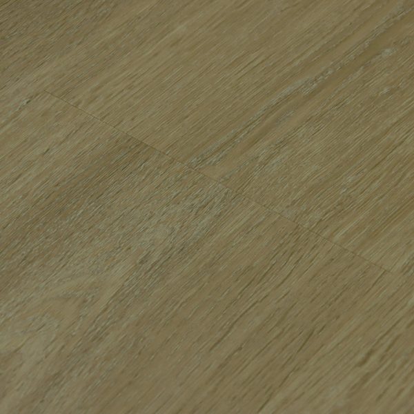 Almond-Plank-2-1-2048x2048 Weymouth Almond Oak
