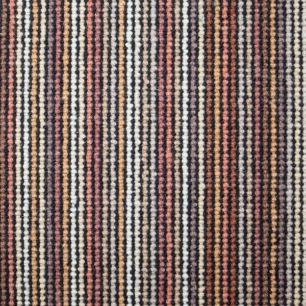 Aura-Stellar-Carpet-768x768 Aura Stellar Striped Wool Carpet By Crucial Trading