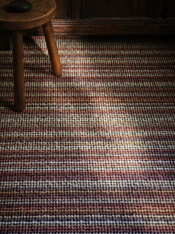 Aura-Stellar-Crucial-Trading-768x1024 Aura Stellar Striped Wool Carpet By Crucial Trading