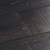 Oak Dark Engineered Wood Flooring