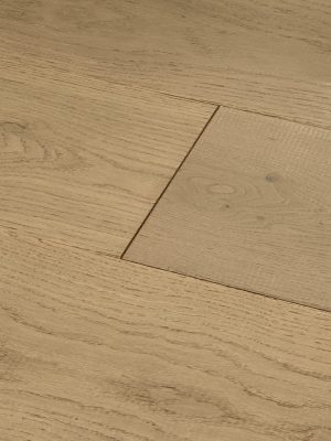 Chepstow Planed Grey Oak