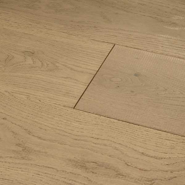 Chepstow-Planed-Grey-Oak Chepstow Planed Grey Oak