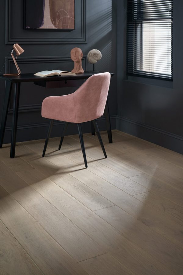 Chepstow-Planed-Grey-Oak-Wood-Flooring Chepstow Planed Grey Oak