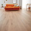 Chepstow Planed Grey Oak