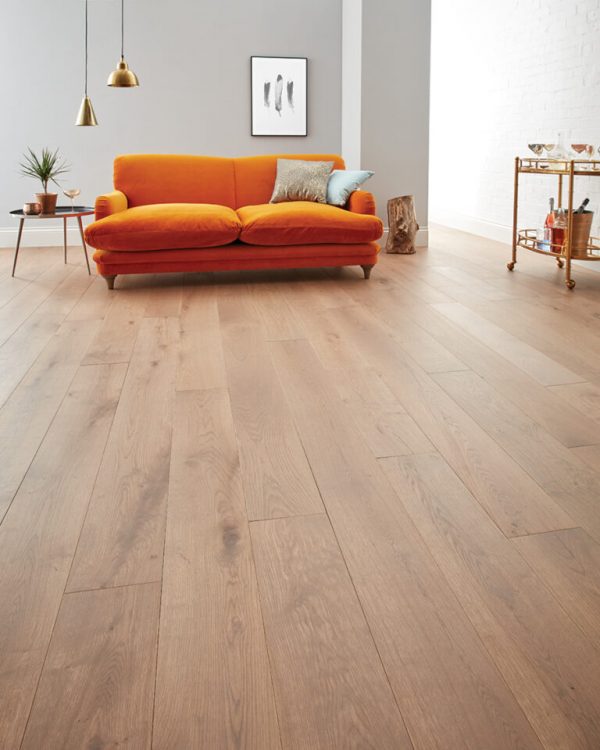 Chepstow-Planed-Grey-Oak-engineered-Wood-Flooring Chepstow Planed Grey Oak