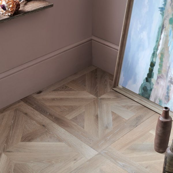 Design-Panels-Highgrove-Limed-Oak Highgrove Limed Oak Design Panel