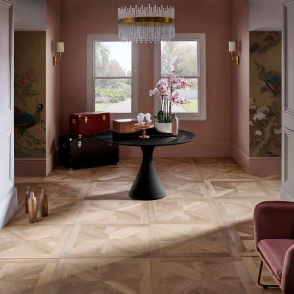 Design-Panels-Highgrove-Limed-Oak-Roomset Highgrove Limed Oak Design Panel