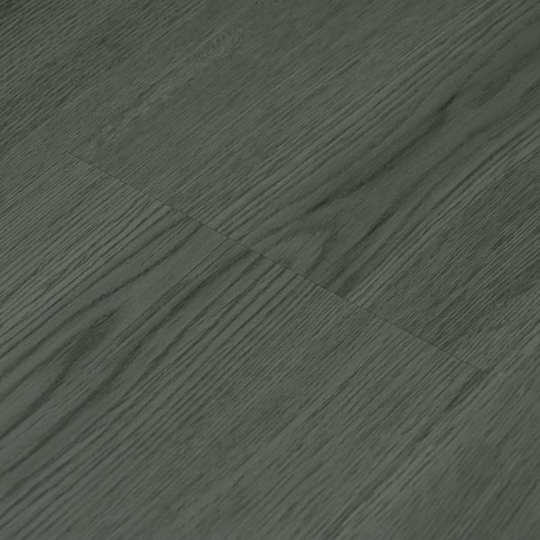 Echo-plank-2048x2048 Weymouth Echo Oak