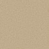 Hampstead Deluxe Fossil 80/20 Wool Blend Carpet