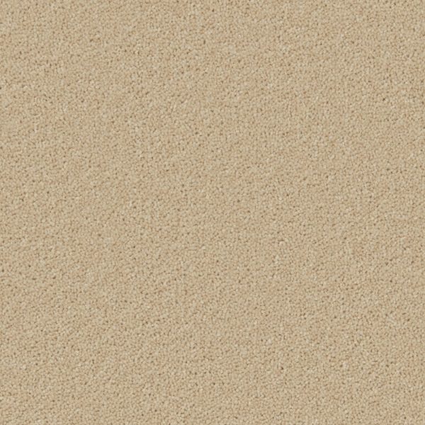 Fossil-Hampstead-By-Cormar Hampstead Deluxe Fossil 80/20 Wool Blend Carpet