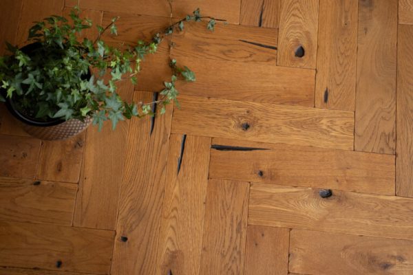 Goodrich-Cathedral-Oak-By-Woodpecker-Flooring Goodrich Cathedral Oak