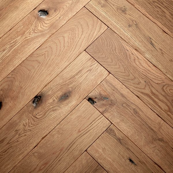 Goodrich-Cathedral-Oak-Engineered-Wood-Flooring Goodrich Cathedral Oak