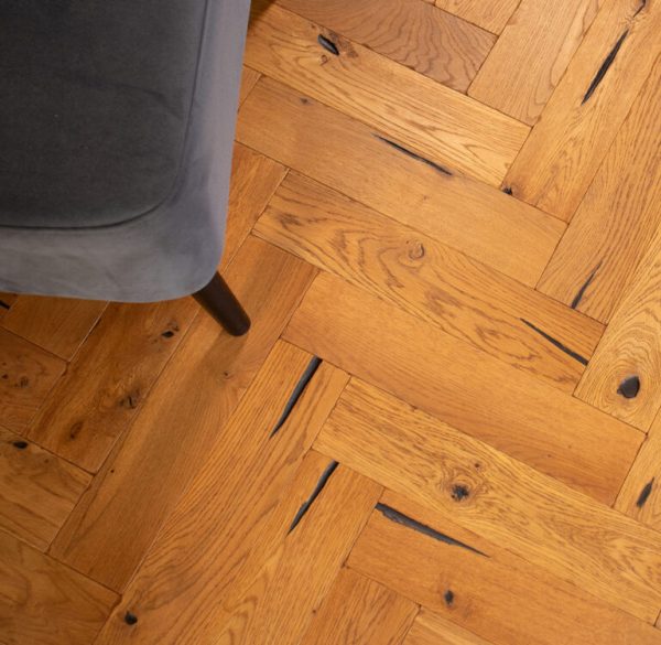 Goodrich-Cathedral-Oak-Parquet Goodrich Cathedral Oak
